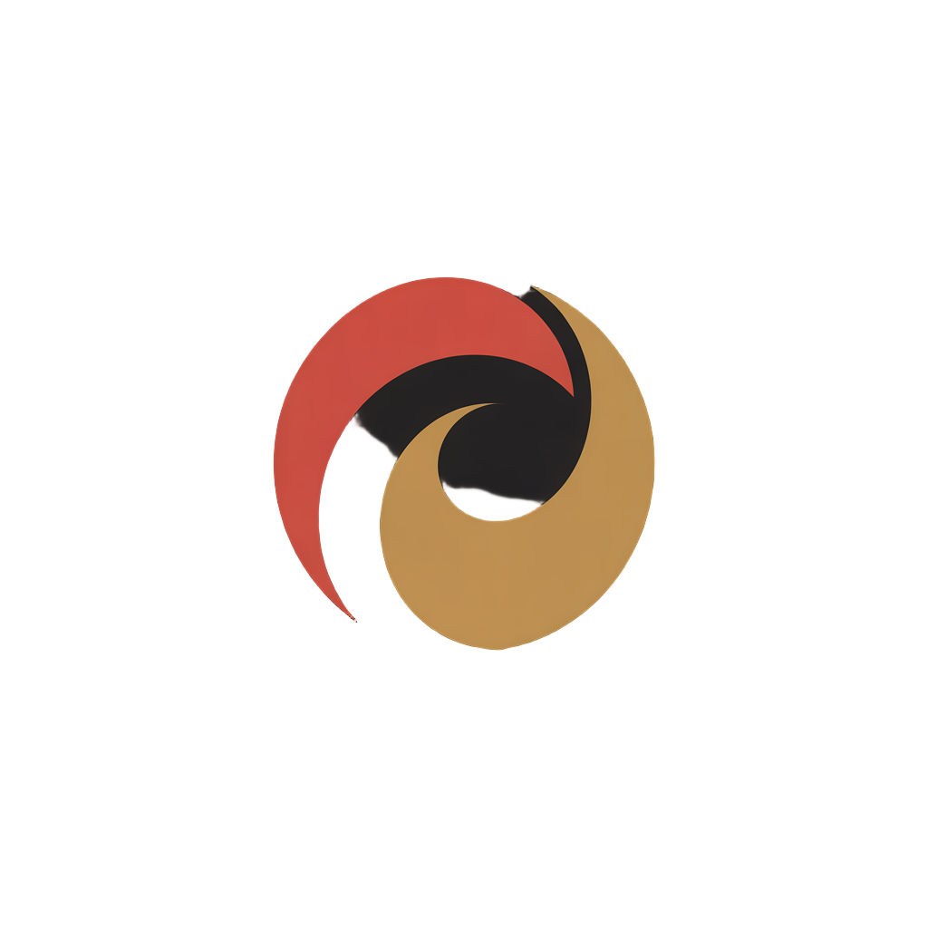 肉视频Logo